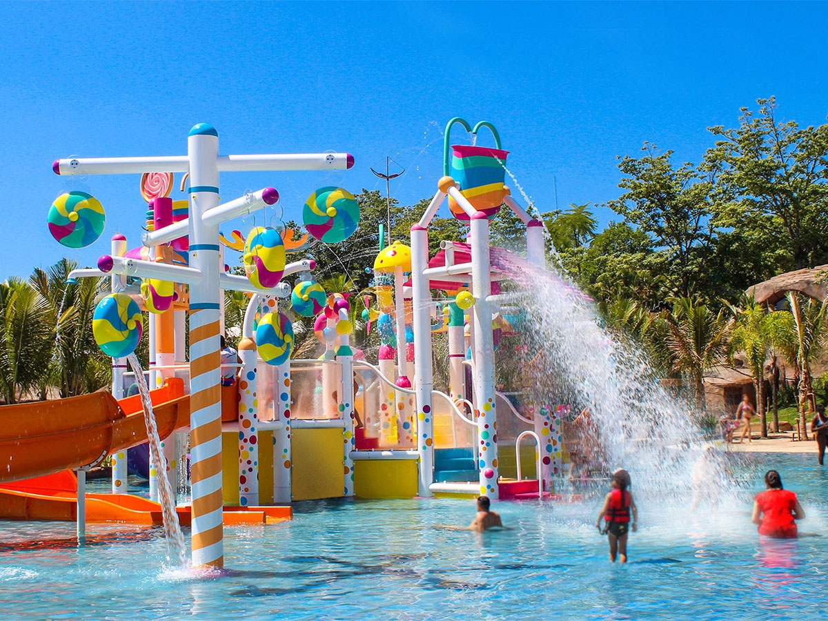 thermas-water-park-consulado-do-turismo