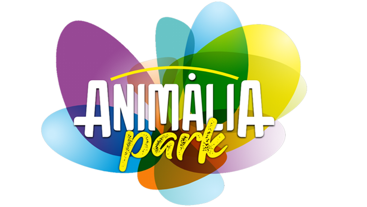 Animália Park