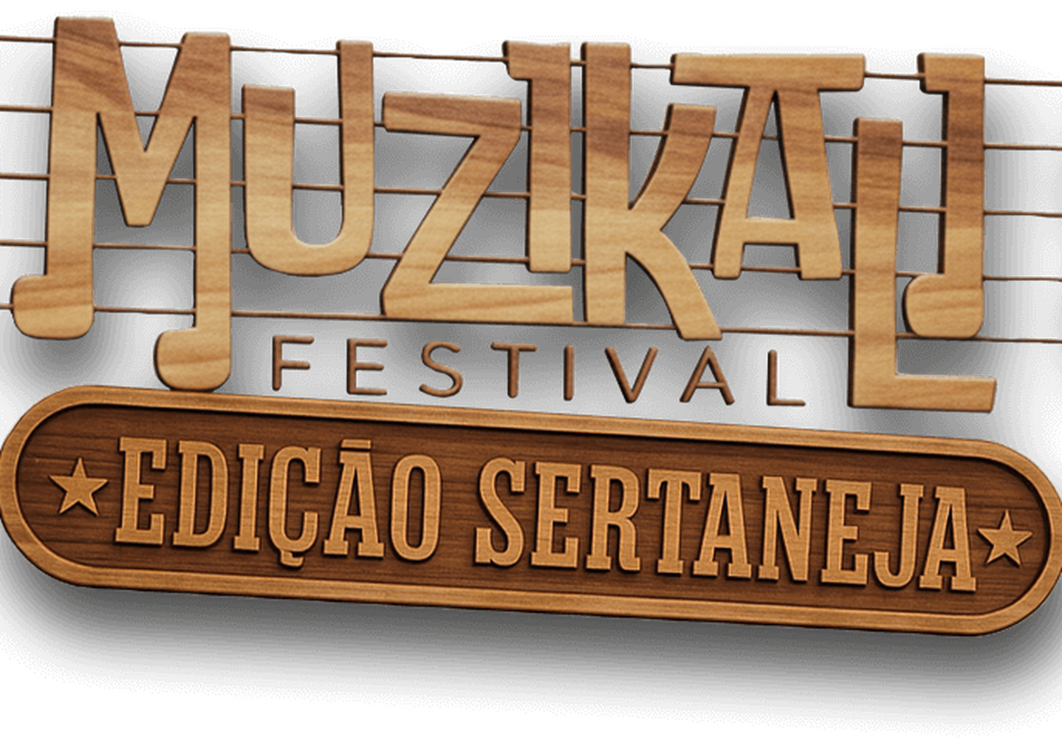  Muzikali Festival no Hopi Hari