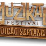 Muzikali Festival no Hopi Hari