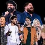  Muzikali Festival no Hopi Hari