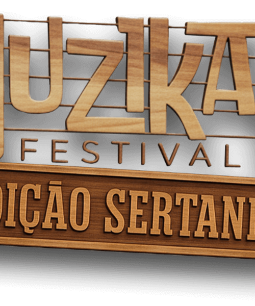  Muzikali Festival no Hopi Hari