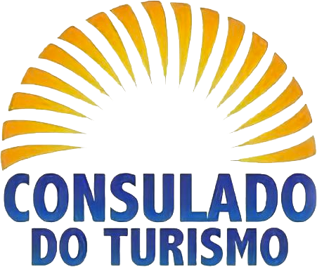 Consulado do Turismo
