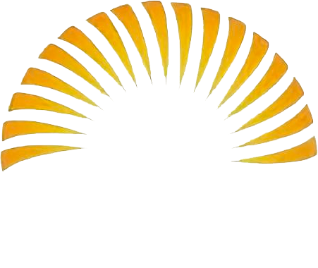 Consulado do Turismo